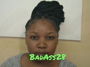 BadAss28