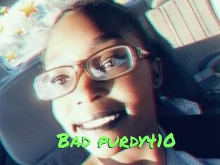 Bad_purdy410