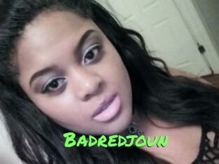 Badredjoun