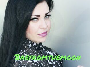 Baefromthemoon
