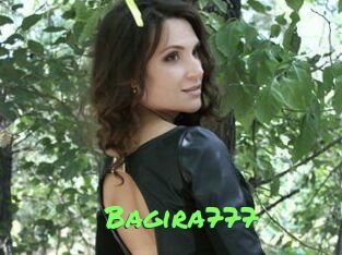 Bagira777