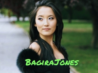 BagiraJones