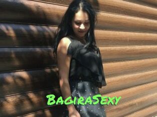 BagiraSexy