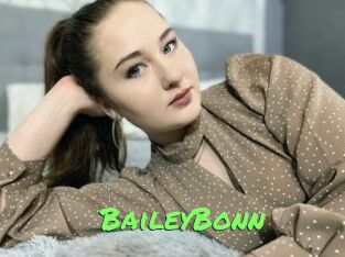 BaileyBonn