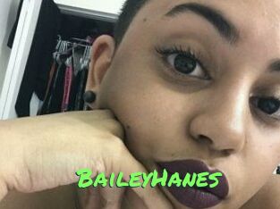 Bailey_Hanes