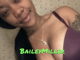 Bailey_Miller