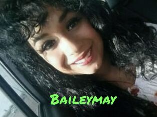 Baileymay