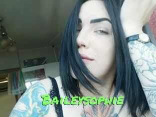 Baileysophie