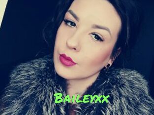 Baileyxx