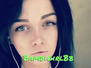 BambiGirlBb