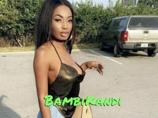 Bambi_Kandi