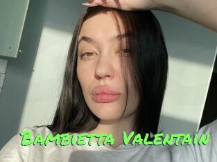 Bambietta_Valentain