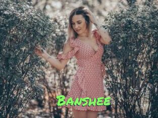 Banshee