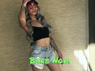Barb_Nova
