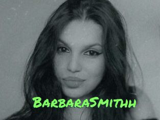 BarbaraSmithh