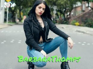 BarbaraThomps