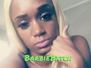 BarbieBxtch