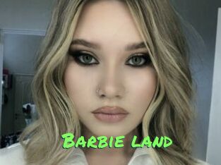 Barbie_land