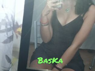 BasKa