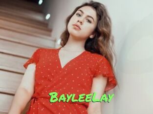 BayleeLay