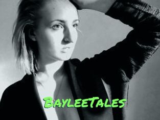 Baylee_Tales