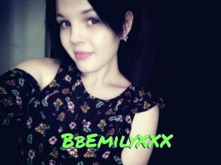 BbEmilyXXX