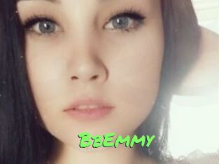 BbEmmy