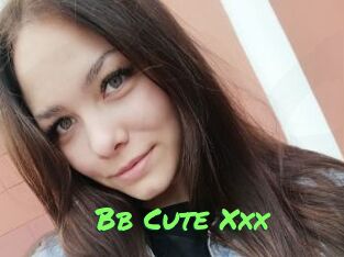 Bb_Cute_Xxx
