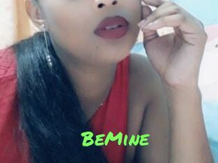 BeMine
