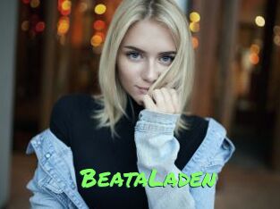 BeataLaden