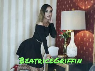 BeatriceGriffin