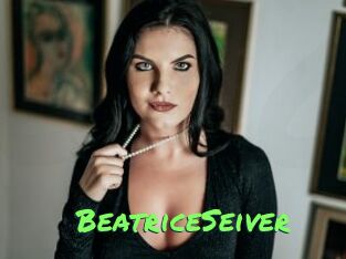 BeatriceSeiver