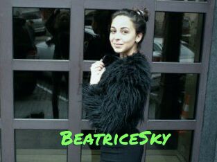BeatriceSky