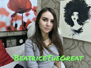BeatriceTheGreat