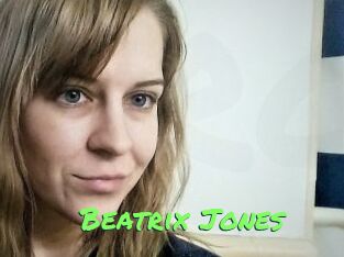 Beatrix_Jones