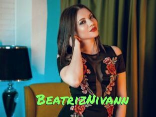 BeatrizNivann