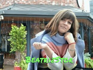 BeatrizStor