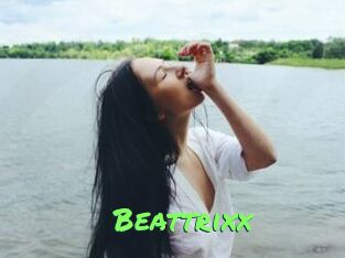 Beattrixx