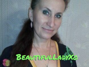 Beautiful_LadyXo