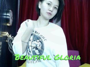 Beautiful_Gloria