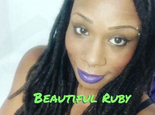 Beautiful_Ruby