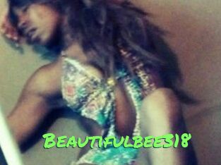 Beautifulbee318