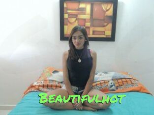 Beautifulhot