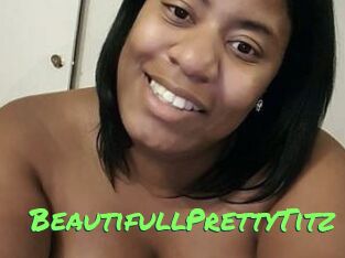 BeautifullPrettyTitz