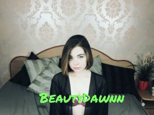 BeautyDawnn