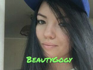 Beauty_Gogy
