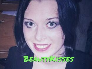 BeautyKisses