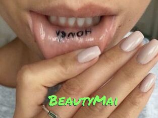 BeautyMai