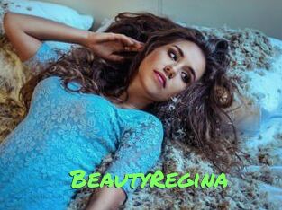 BeautyRegina Gros Seins
