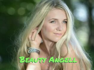 Beauty_Angell_
